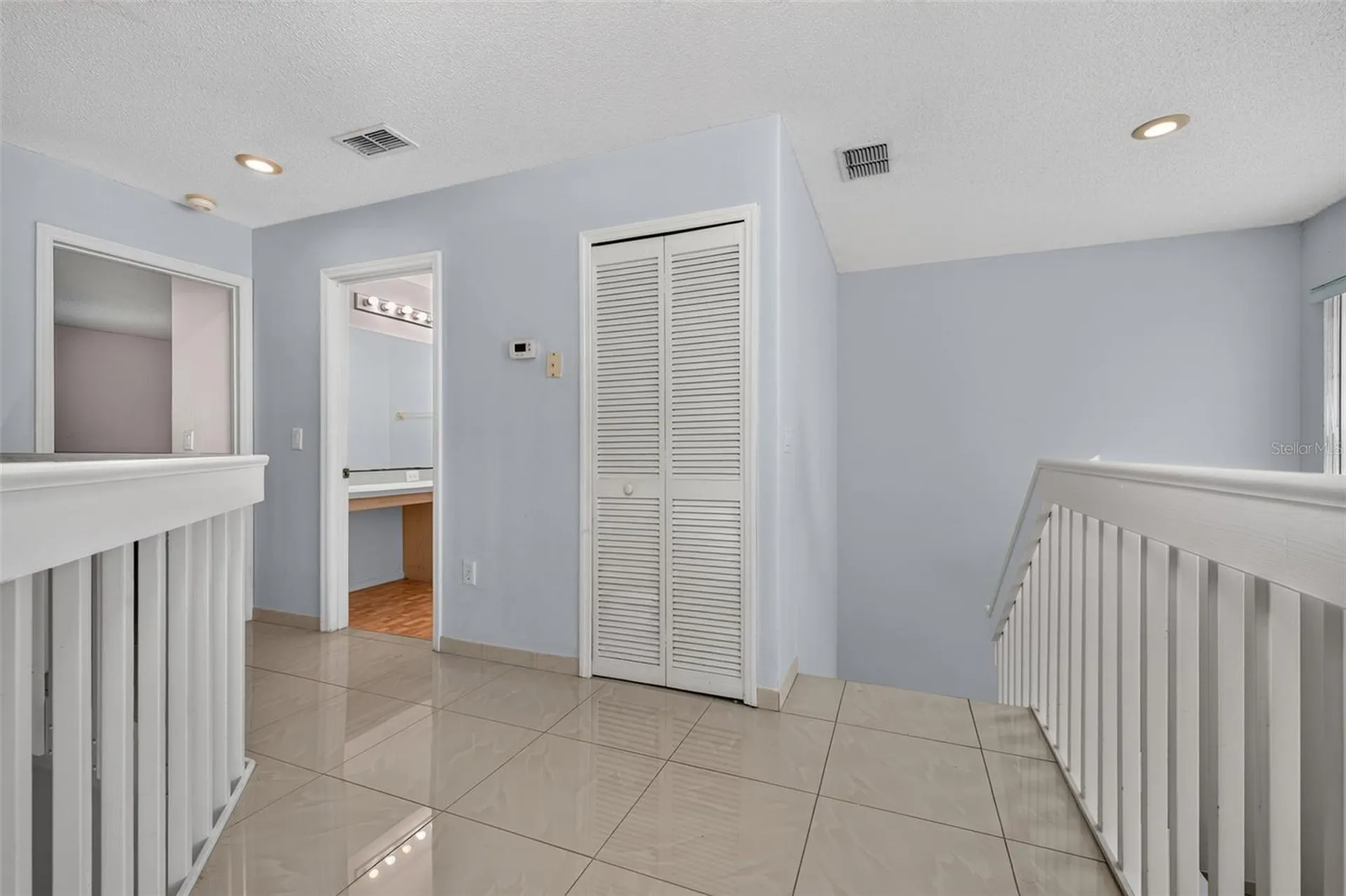 13304 Summerton Drive Orlando FL 32824