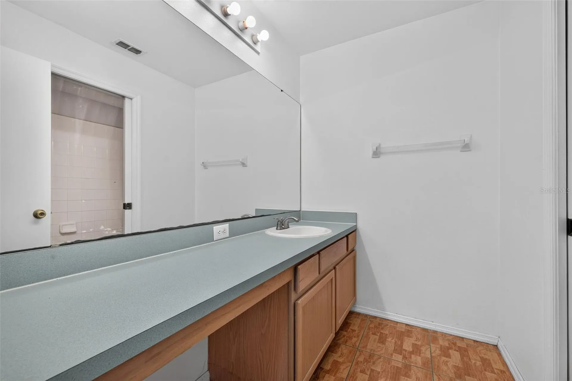 13304 Summerton Drive Orlando FL 32824