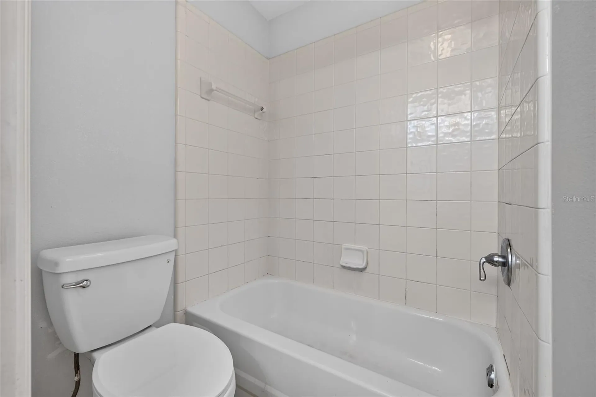 13304 Summerton Drive Orlando FL 32824