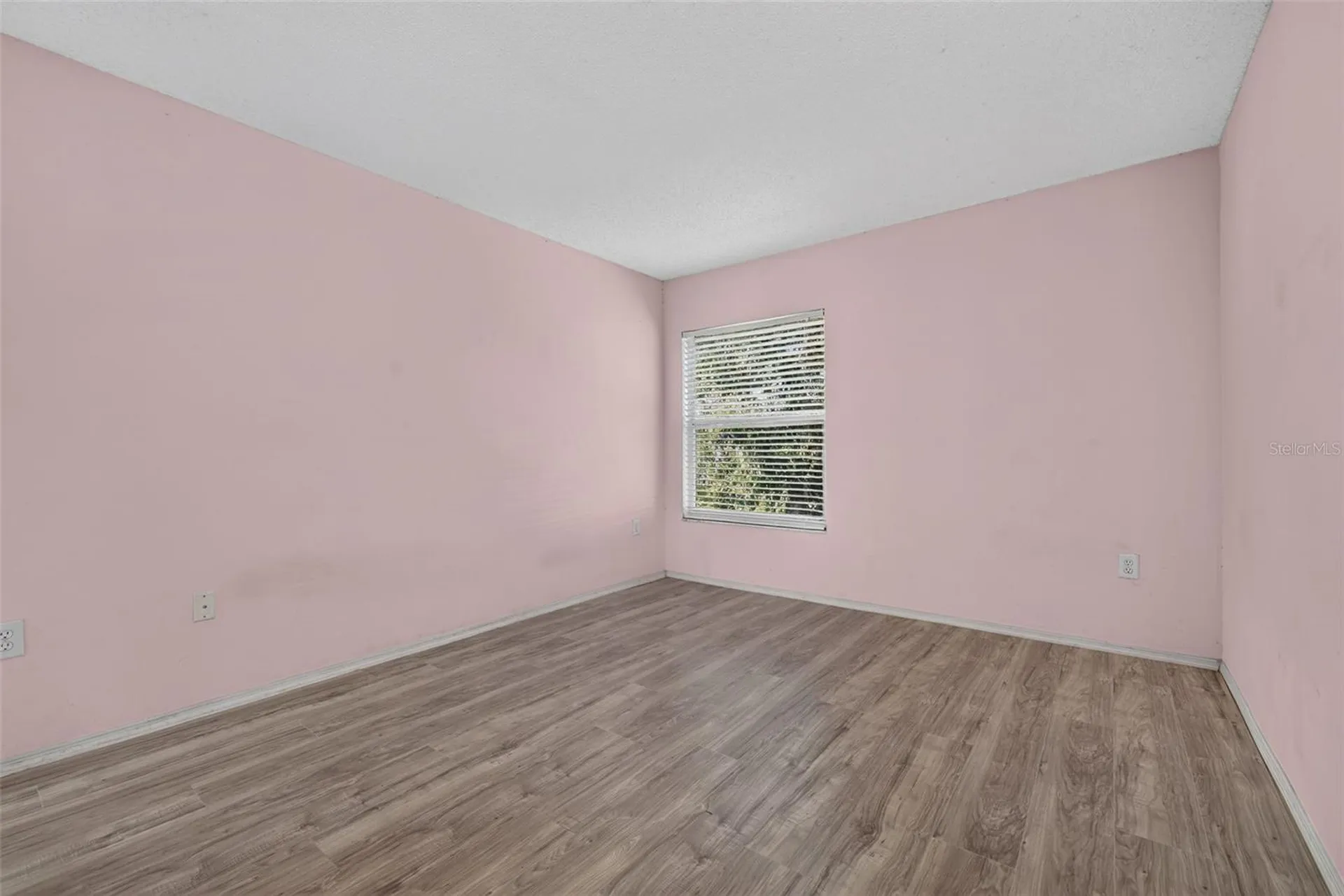 13304 Summerton Drive Orlando FL 32824
