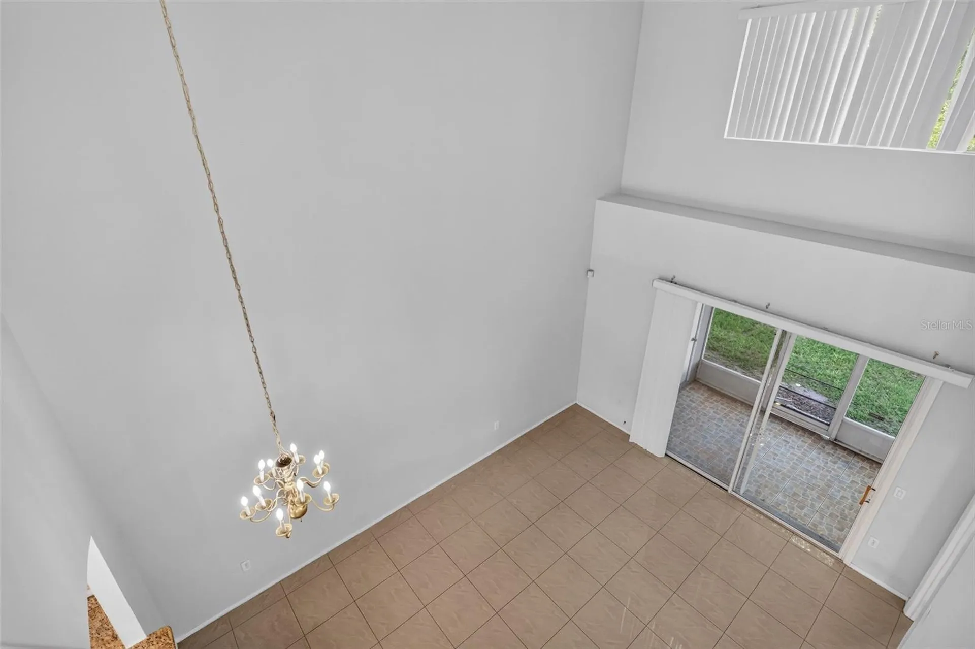 13304 Summerton Drive Orlando FL 32824
