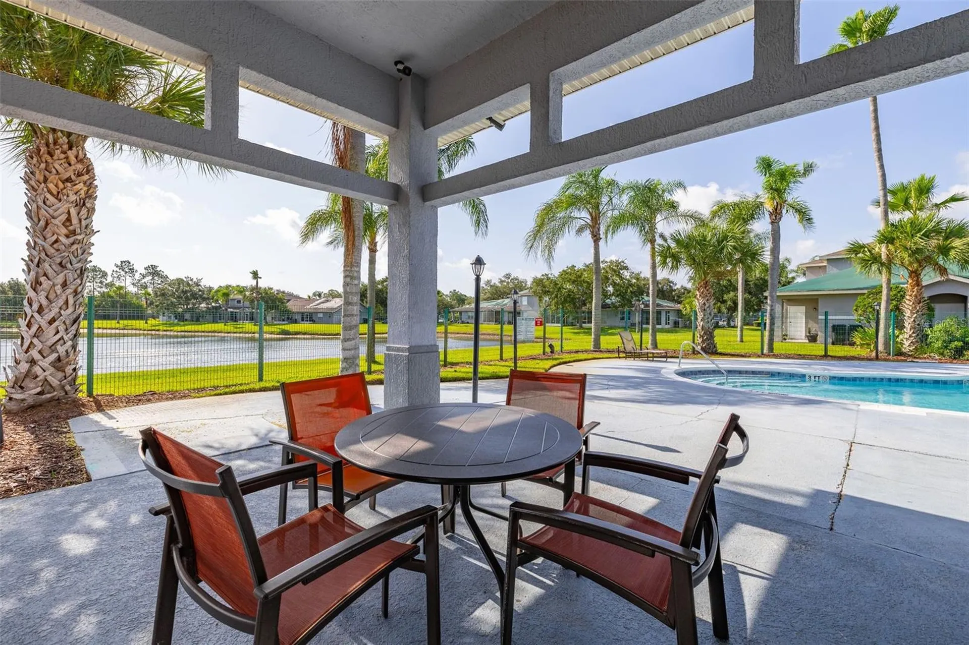 13304 Summerton Drive Orlando FL 32824