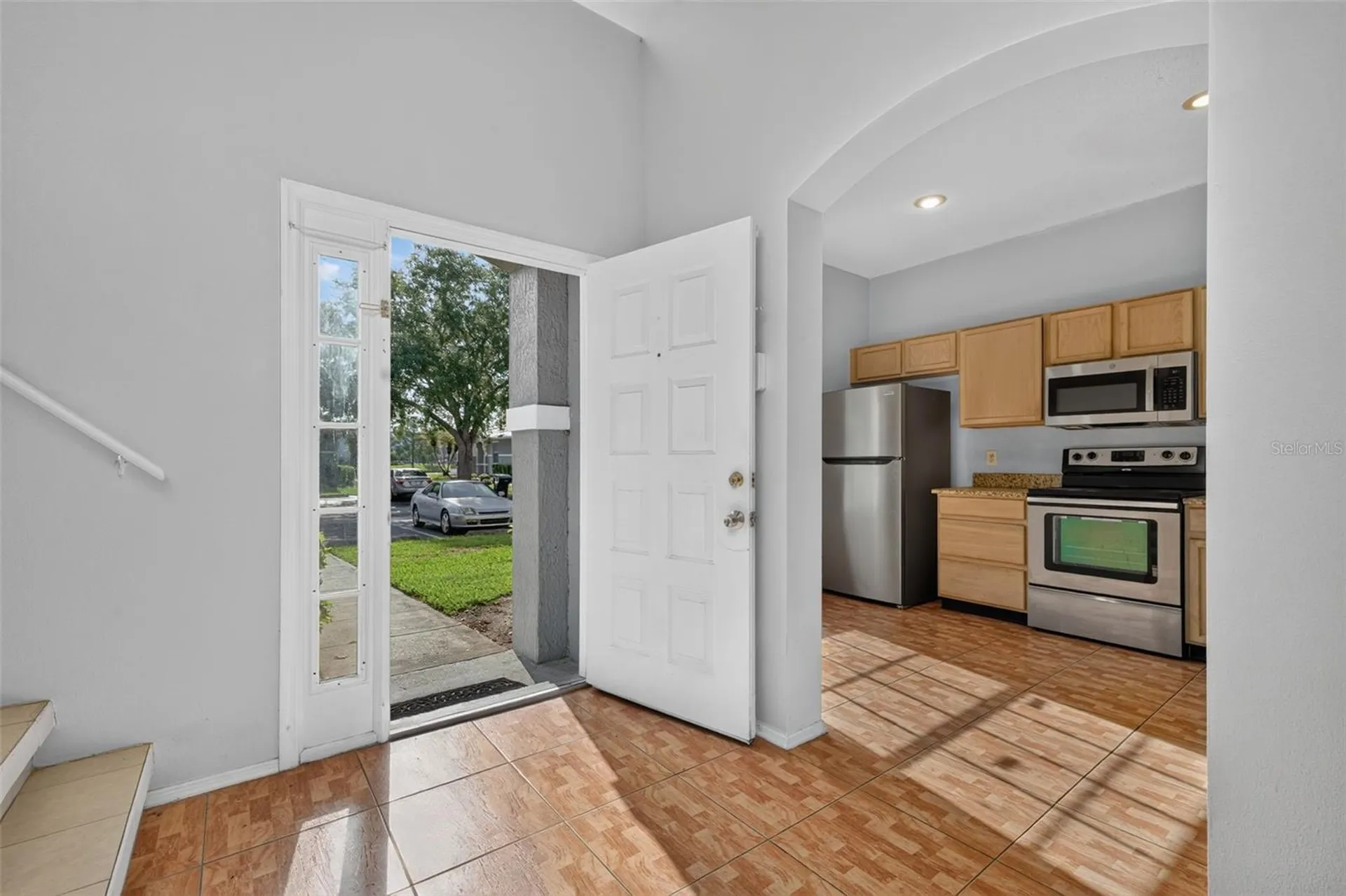 13304 Summerton Drive Orlando FL 32824