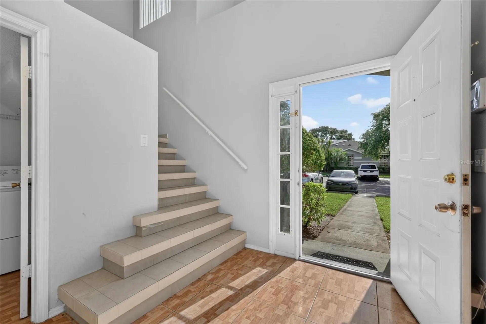 13304 Summerton Drive Orlando FL 32824