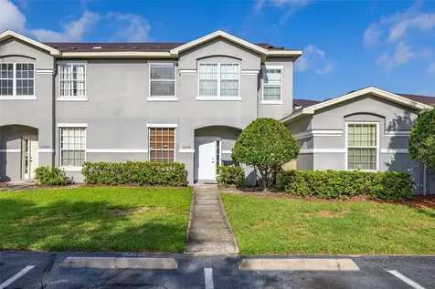 13304 Summerton Drive Orlando FL 32824