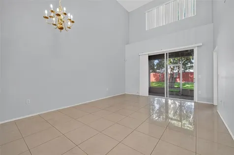 13304 Summerton Drive Orlando FL 32824