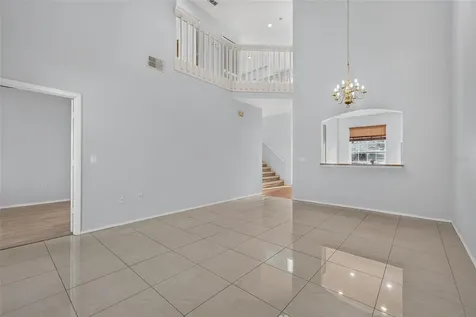 13304 Summerton Drive Orlando FL 32824