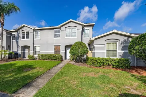 13304 Summerton Drive Orlando FL 32824