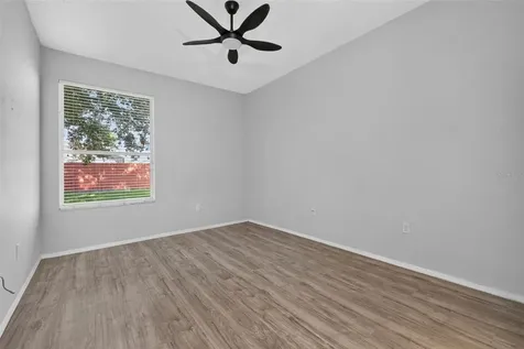 13304 Summerton Drive Orlando FL 32824