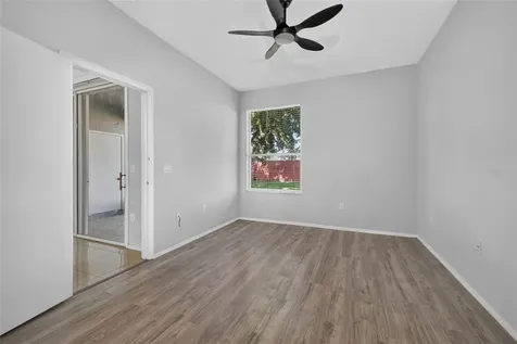 13304 Summerton Drive Orlando FL 32824