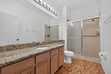 13304 Summerton Drive Orlando FL 32824