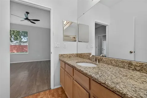 13304 Summerton Drive Orlando FL 32824