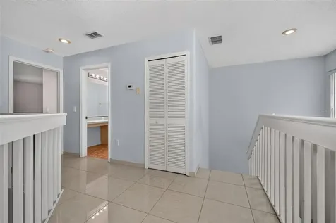 13304 Summerton Drive Orlando FL 32824
