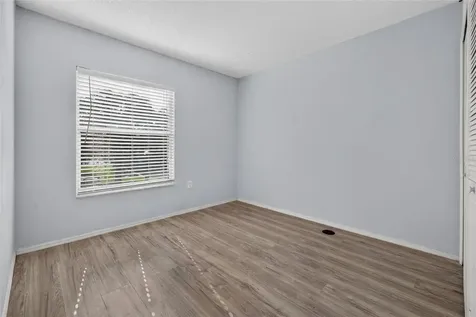 13304 Summerton Drive Orlando FL 32824