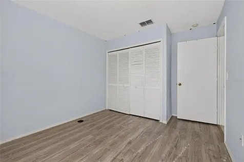13304 Summerton Drive Orlando FL 32824