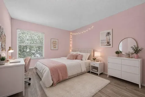 13304 Summerton Drive Orlando FL 32824