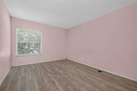 13304 Summerton Drive Orlando FL 32824