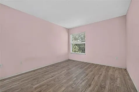 13304 Summerton Drive Orlando FL 32824