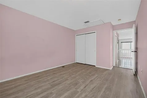 13304 Summerton Drive Orlando FL 32824