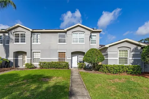 13304 Summerton Drive Orlando FL 32824