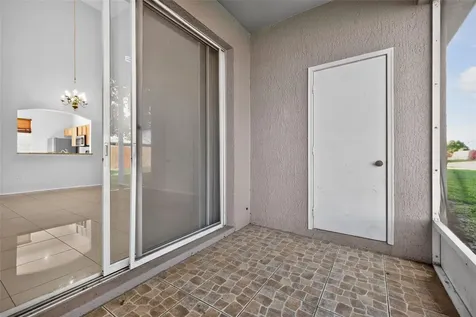13304 Summerton Drive Orlando FL 32824