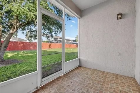 13304 Summerton Drive Orlando FL 32824