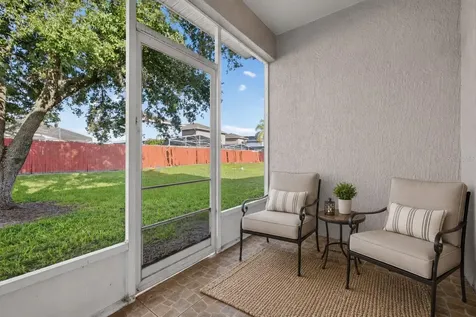 13304 Summerton Drive Orlando FL 32824