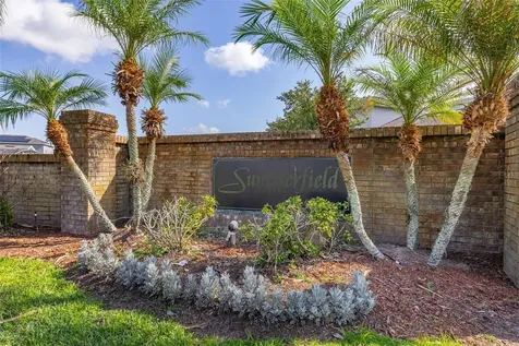 13304 Summerton Drive Orlando FL 32824