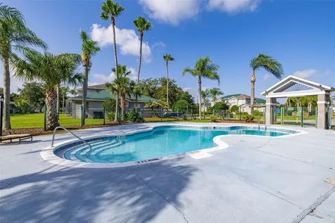 13304 Summerton Drive Orlando FL 32824