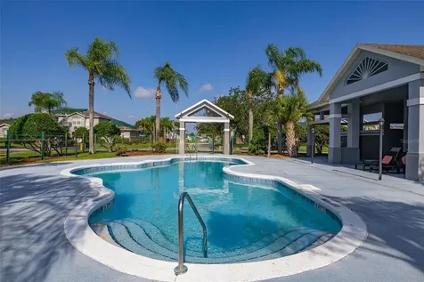 13304 Summerton Drive Orlando FL 32824