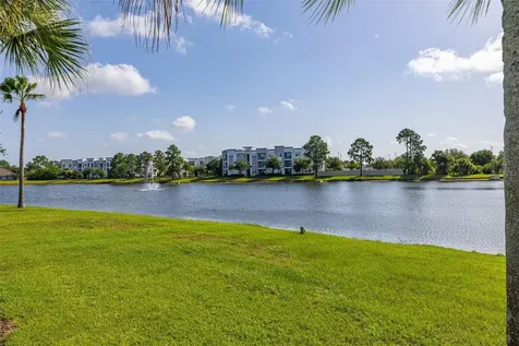 13304 Summerton Drive Orlando FL 32824