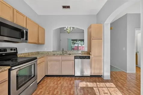 13304 Summerton Drive Orlando FL 32824