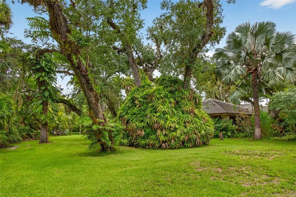 Fort Myers FL 33905