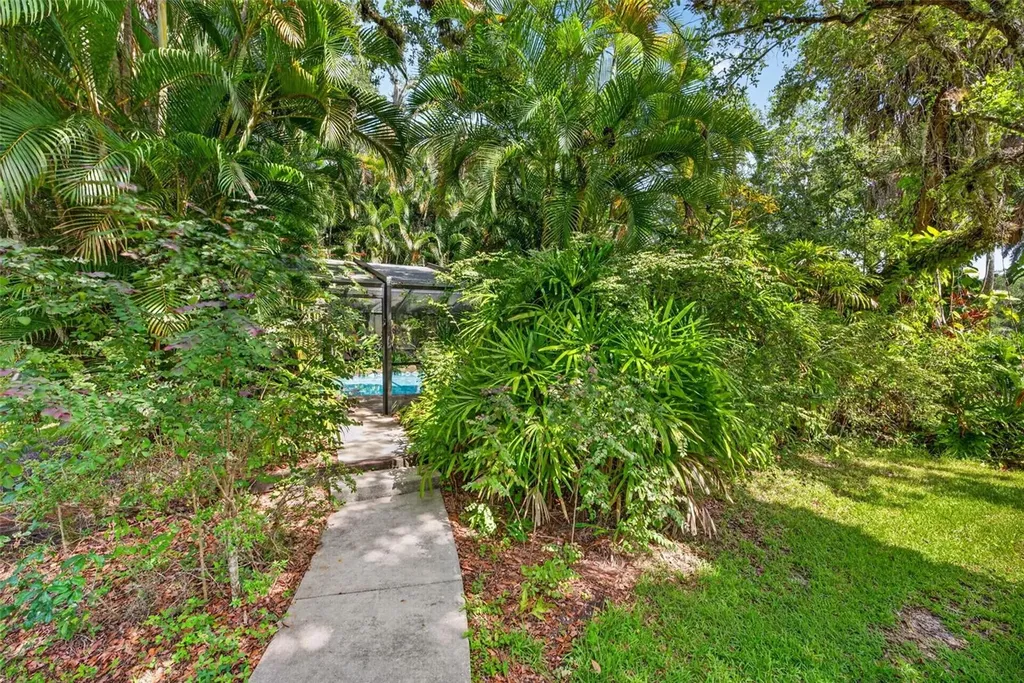 Fort Myers FL 33905