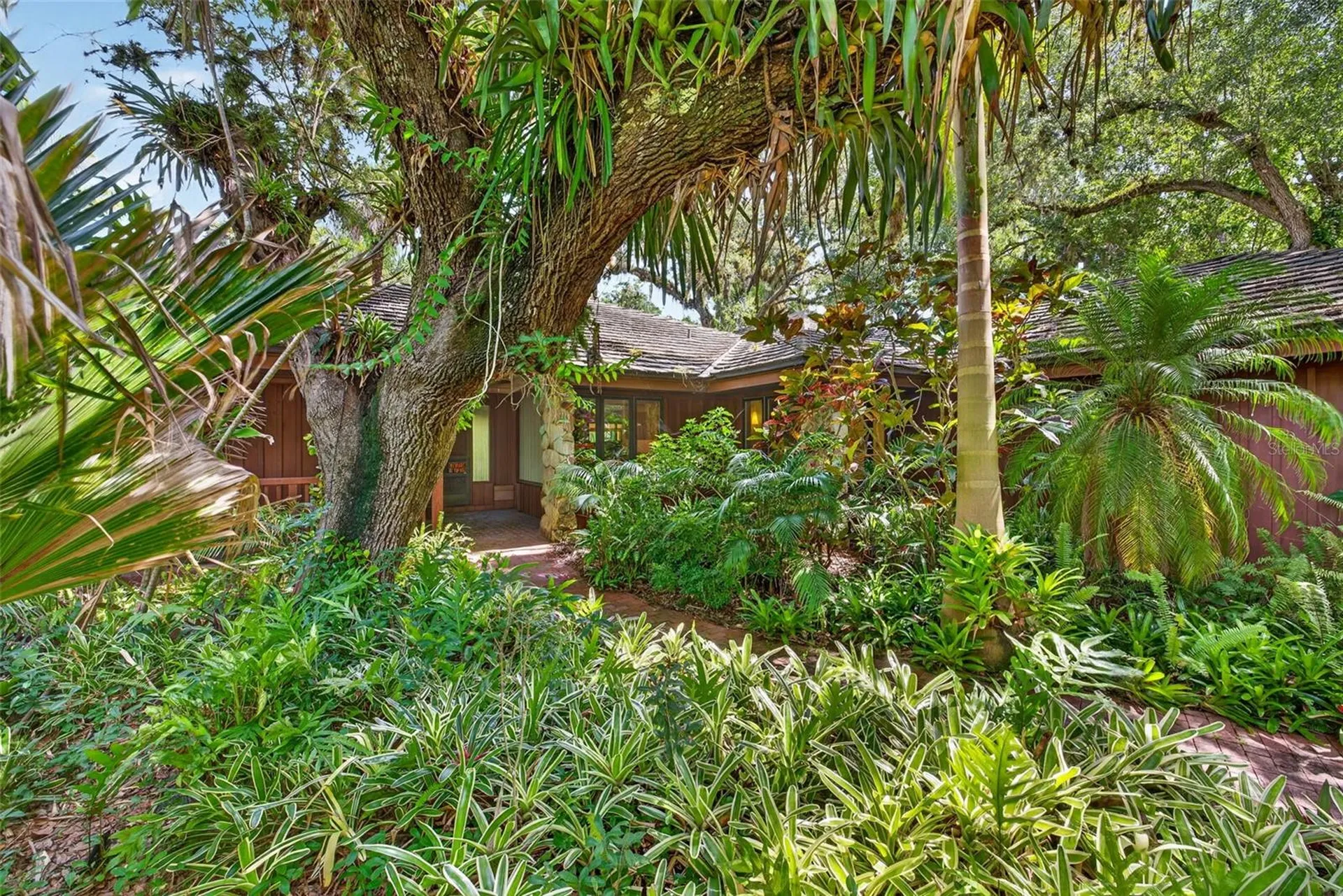 Fort Myers FL 33905