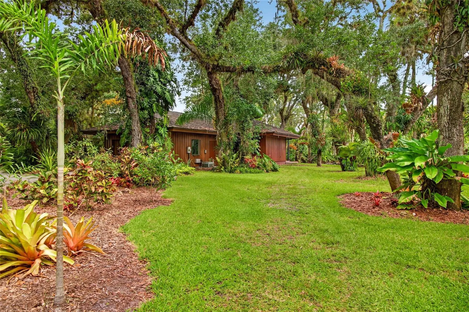 Fort Myers FL 33905