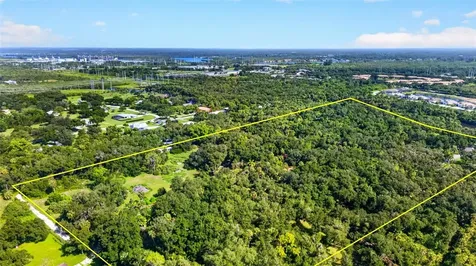 Fort Myers FL 33905