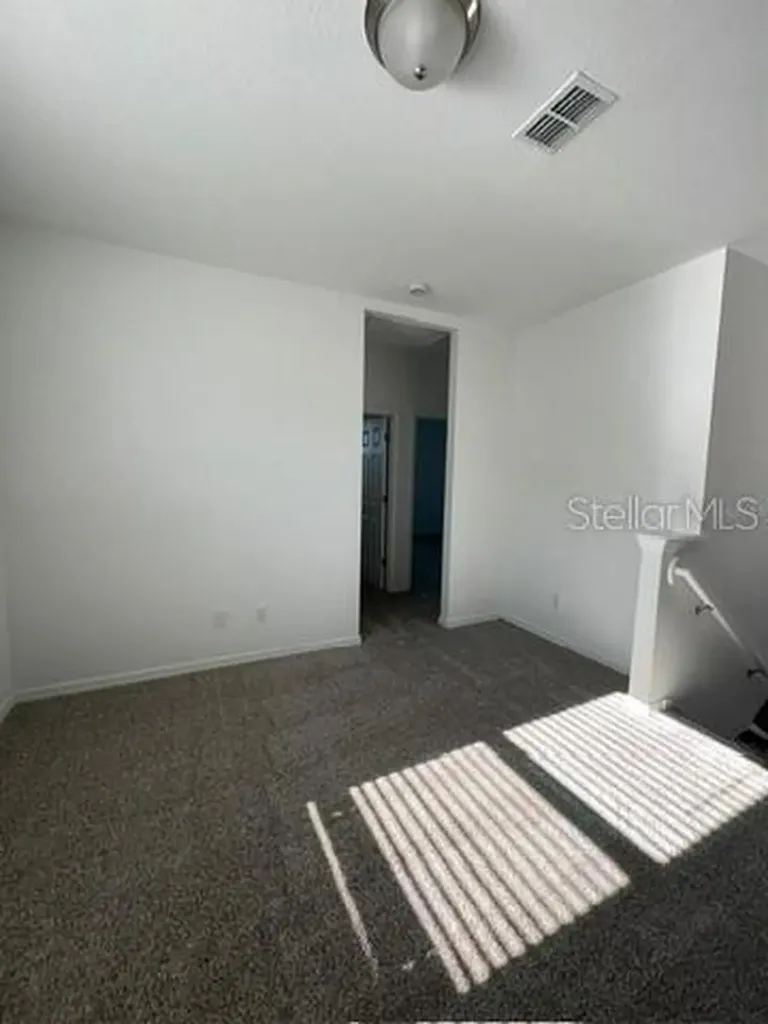 4716 Homestead Trail St Cloud FL 34772