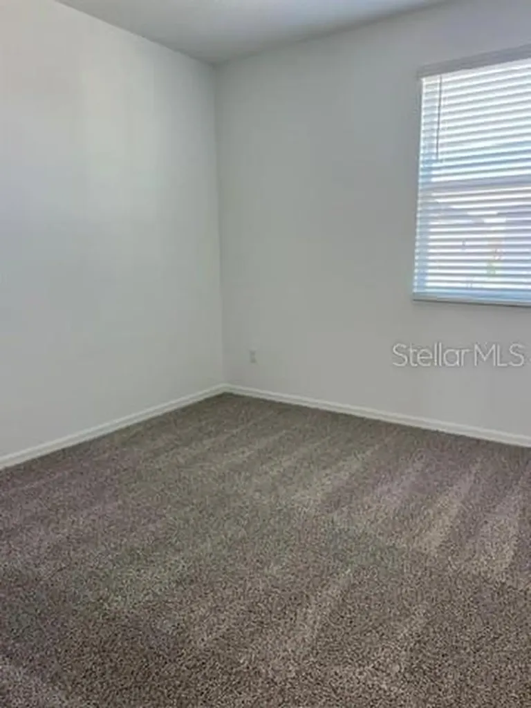 4716 Homestead Trail St Cloud FL 34772
