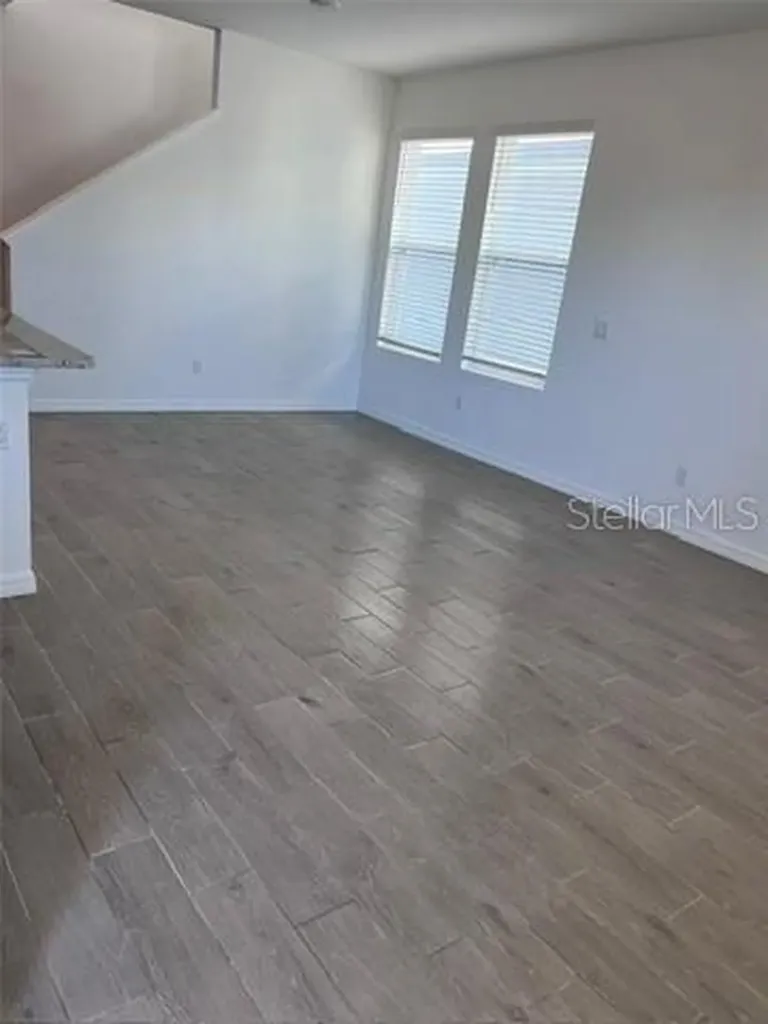 4716 Homestead Trail St Cloud FL 34772
