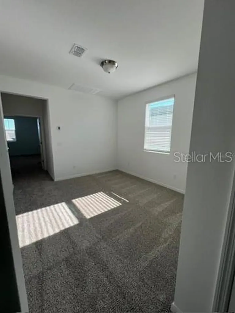 4716 Homestead Trail St Cloud FL 34772