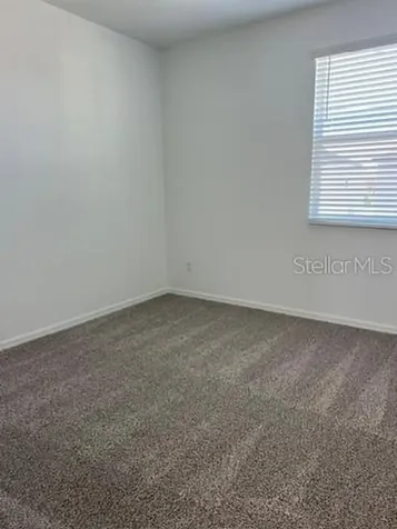 4716 Homestead Trail St Cloud FL 34772