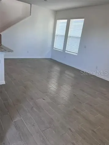 4716 Homestead Trail St Cloud FL 34772