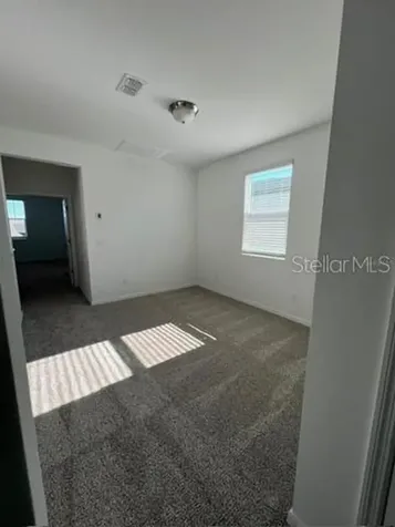 4716 Homestead Trail St Cloud FL 34772