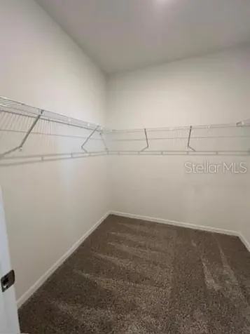 4716 Homestead Trail St Cloud FL 34772