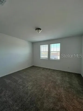 4716 Homestead Trail St Cloud FL 34772
