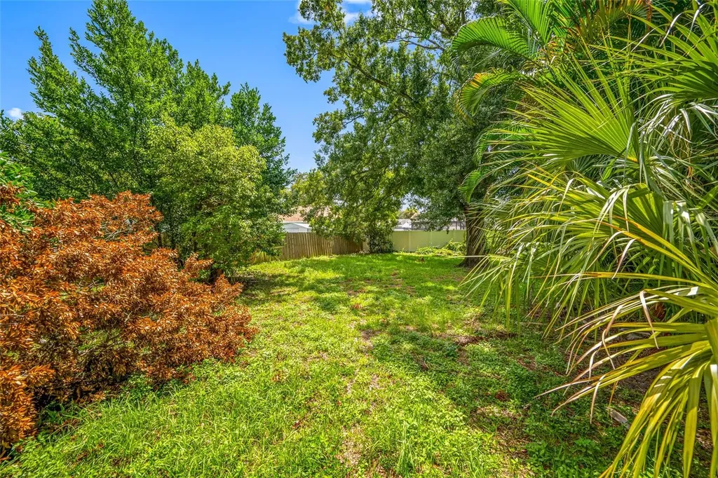 2208 N Lincoln Avenue Tampa FL 33607