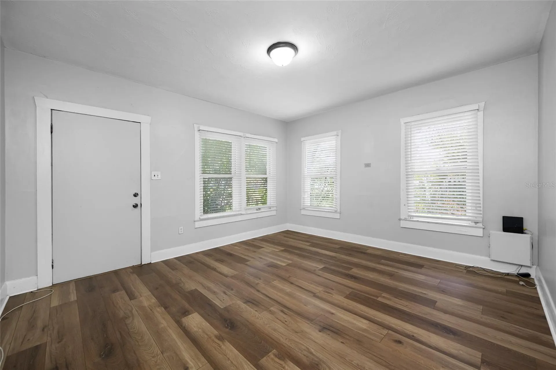 2208 N Lincoln Avenue Tampa FL 33607
