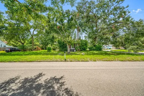 2208 N Lincoln Avenue Tampa FL 33607
