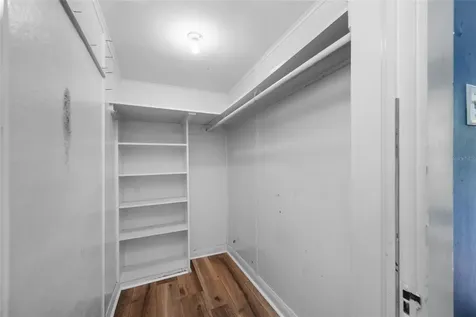 2208 N Lincoln Avenue Tampa FL 33607